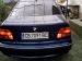 BMW X6 1999 з пробігом 187 тис.км. 2 л. в Одессе на Auto24.org – фото 4
