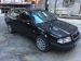 Skoda Octavia 2005 з пробігом 116 тис.км. 1.896 л. в Одессе на Auto24.org – фото 10