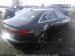 Audi A4 2.0 TFSI S tronic quattro (249 л.с.)