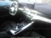 Audi A4 2.0 TFSI S tronic quattro (249 л.с.)