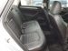 Volkswagen Passat 1.4 TSI Plug-in-Hybr 6-DSG (218 л.с.) 2015 с пробегом 88 тыс.км.  л. в Киеве на Auto24.org – фото 6
