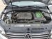 Volkswagen Passat 1.4 TSI Plug-in-Hybr 6-DSG (218 л.с.) 2015 с пробегом 88 тыс.км.  л. в Киеве на Auto24.org – фото 8