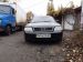 Audi A6 1998 с пробегом 261 тыс.км.  л. в Виннице на Auto24.org – фото 6