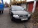 Audi A6 1998 с пробегом 261 тыс.км.  л. в Виннице на Auto24.org – фото 1