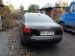 Audi A6 1998 с пробегом 261 тыс.км.  л. в Виннице на Auto24.org – фото 2