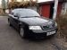 Audi A6 1998 с пробегом 261 тыс.км.  л. в Виннице на Auto24.org – фото 4