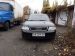 Audi A6 1998 с пробегом 261 тыс.км.  л. в Виннице на Auto24.org – фото 5