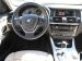 BMW X3 xDrive20d AT (190 л.с.)