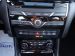 Infiniti QX30 2.2 D DCT AWD (170 л.с.) 2017 з пробігом 1 тис.км.  л. в Киеве на Auto24.org – фото 6