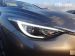 Infiniti QX30 2.2 D DCT AWD (170 л.с.) 2017 с пробегом 1 тыс.км.  л. в Киеве на Auto24.org – фото 10