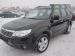 Subaru Forester 2.0XT E-AT (230 л.с.)