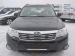 Subaru Forester 2.0XT E-AT (230 л.с.)