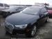 Audi A4 2.0 TFSI S tronic quattro (249 л.с.)