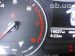 Audi A4 2.0 TFSI S tronic quattro (249 л.с.)