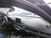 Audi A4 2.0 TFSI S tronic quattro (249 л.с.) 2017 з пробігом 16 тис.км.  л. в Киеве на Auto24.org – фото 5