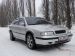 Skoda Octavia 2000 с пробегом 240 тыс.км. 1.781 л. в Харькове на Auto24.org – фото 2