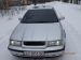 Skoda Octavia 2000 с пробегом 240 тыс.км. 1.781 л. в Харькове на Auto24.org – фото 1