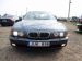 BMW 5 серия 2000 с пробегом 290 тыс.км. 3 л. в Одессе на Auto24.org – фото 2