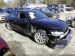 Audi A4 2.0 TFSI S tronic quattro (249 л.с.)