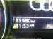 Audi A4 2.0 TFSI S tronic quattro (249 л.с.) 2017 с пробегом 53 тыс.км.  л. в Киеве на Auto24.org – фото 2