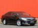 Toyota Camry 2.5 AT (181 л.с.) 2017 с пробегом 50 тыс.км.  л. в Одессе на Auto24.org – фото 6