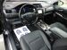Toyota Camry 2.5 AT (181 л.с.) 2017 с пробегом 50 тыс.км.  л. в Одессе на Auto24.org – фото 10