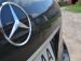 Mercedes-Benz E-Класс E 200 Kompressor 5G-Tronic (163 л.с.)