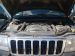 Jeep Grand Cherokee 3.1 AT TD (140 л.с.) 2000 з пробігом 240 тис.км.  л. в Львове на Auto24.org – фото 7