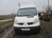 Renault Trafic 2007 с пробегом 185 тыс.км. 2 л. в Кропивницком на Auto24.org – фото 1