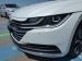 Volkswagen Arteon 2017 с пробегом 2 тыс.км. 2 л. в Киеве на Auto24.org – фото 9