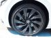 Volkswagen Arteon 2017 с пробегом 2 тыс.км. 2 л. в Киеве на Auto24.org – фото 2