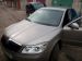 Skoda octavia a5 2011 з пробігом 119 тис.км. 1.8 л. в Черкассах на Auto24.org – фото 2