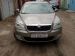 Skoda octavia a5 2011 з пробігом 119 тис.км. 1.8 л. в Черкассах на Auto24.org – фото 1