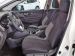 Nissan Qashqai 1.2 DIG-T Xtronic (115 л.с.) ACENTA 2018 з пробігом 1 тис.км.  л. в Киеве на Auto24.org – фото 7