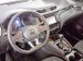 Nissan Qashqai 1.2 DIG-T Xtronic (115 л.с.) ACENTA 2018 с пробегом 1 тыс.км.  л. в Киеве на Auto24.org – фото 8