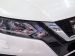 Nissan Qashqai 1.2 DIG-T Xtronic (115 л.с.) ACENTA 2018 с пробегом 1 тыс.км.  л. в Киеве на Auto24.org – фото 4