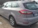 Ford Mondeo 2011 с пробегом 182 тыс.км. 2.2 л. в Ивано-Франковске на Auto24.org – фото 8