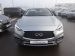 Infiniti QX30 2.2 D DCT AWD (170 л.с.)