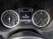 Infiniti QX30 2.2 D DCT AWD (170 л.с.) 2018 с пробегом 1 тыс.км.  л. в Киеве на Auto24.org – фото 11