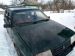 ВАЗ 2109 1.5 MT (73 л.с.) 1996 с пробегом 90 тыс.км.  л. в Кропивницком на Auto24.org – фото 3