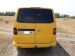 Volkswagen Transporter 2003 с пробегом 420 тыс.км. 2.5 л. в Ивано-Франковске на Auto24.org – фото 4