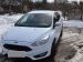 Ford Focus 2016 з пробігом 41 тис.км. 1 л. в Днепре на Auto24.org – фото 2