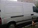 Renault Master 2007 з пробігом 160 тис.км. 2.5 л. в Киеве на Auto24.org – фото 3