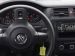 Volkswagen Jetta 2013 с пробегом 96 тыс.км. 1.4 л. в Хмельницком на Auto24.org – фото 6