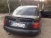 Audi A4 1996 с пробегом 300 тыс.км. 1.781 л. в Ужгороде на Auto24.org – фото 1