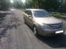 Chevrolet Lacetti 2005 з пробігом 242 тис.км. 1.799 л. в Луганске на Auto24.org – фото 3