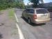 Chevrolet Lacetti 2005 с пробегом 242 тыс.км. 1.799 л. в Луганске на Auto24.org – фото 5