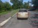 Chevrolet Lacetti 2005 с пробегом 242 тыс.км. 1.799 л. в Луганске на Auto24.org – фото 4