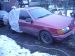 Ford Scorpio 2.4 MT (130 л.с.) 1985 с пробегом 200 тыс.км.  л. в Киеве на Auto24.org – фото 3