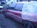 Ford Scorpio 2.4 MT (130 л.с.) 1985 с пробегом 200 тыс.км.  л. в Киеве на Auto24.org – фото 4